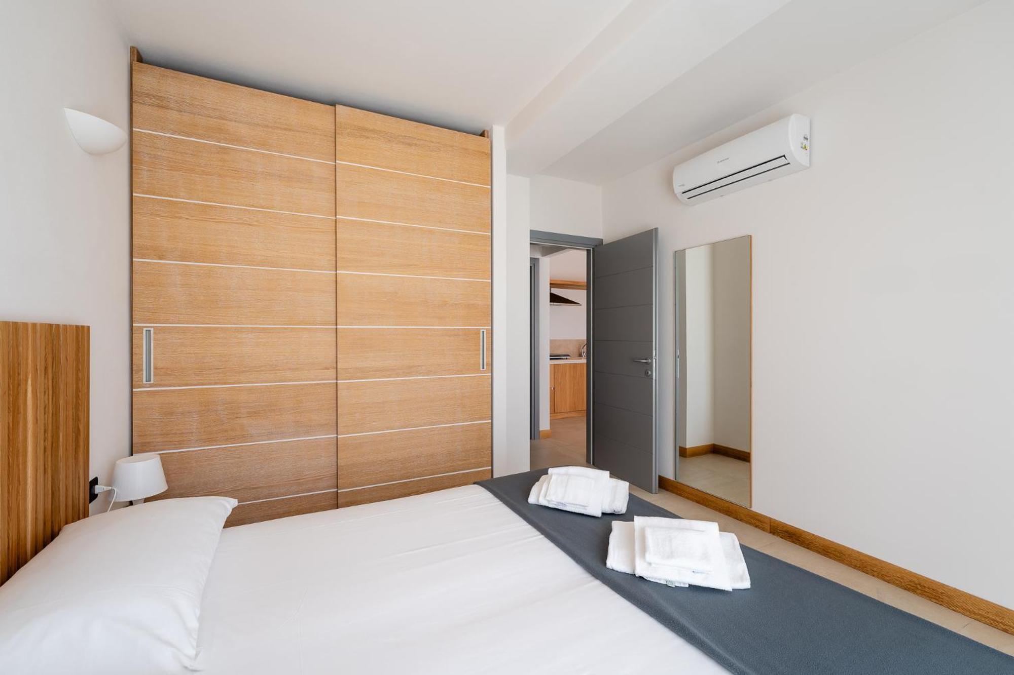 Hotel Delfino Проккьо Екстер'єр фото